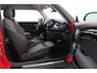 MINI Cooper Classic 33 kWh | Half Leder | Stoelverwarming | LED | Navigatie | PDC A