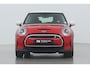 MINI Cooper Classic 33 kWh | Half Leder | Stoelverwarming | LED | Navigatie | PDC A