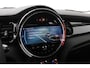 MINI Cooper Classic 33 kWh | Half Leder | Stoelverwarming | LED | Navigatie | PDC A