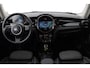 MINI Cooper Classic 33 kWh | Half Leder | Stoelverwarming | LED | Navigatie | PDC A