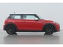 MINI Cooper Classic 33 kWh | Half Leder | Stoelverwarming | LED | Navigatie | PDC A