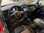 MINI Cooper Classic 33 kWh | Half Leder | Stoelverwarming | LED | Navigatie | PDC A