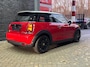 MINI Cooper Classic 33 kWh | Half Leder | Stoelverwarming | LED | Navigatie | PDC A