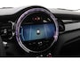 MINI Cooper Classic 33 kWh | Half Leder | Stoelverwarming | LED | Navigatie | PDC A