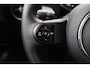 MINI Cooper Classic 33 kWh | Half Leder | Stoelverwarming | LED | Navigatie | PDC A