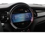 MINI Cooper Classic 33 kWh | Half Leder | Stoelverwarming | LED | Navigatie | PDC A