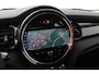 MINI Cooper Classic 33 kWh | Half Leder | Stoelverwarming | LED | Navigatie | PDC A