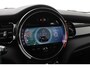 MINI Cooper Classic 33 kWh | Half Leder | Stoelverwarming | LED | Navigatie | PDC A