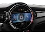 MINI Cooper Classic 33 kWh | Half Leder | Stoelverwarming | LED | Navigatie | PDC A