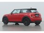 MINI Cooper Classic 33 kWh | Half Leder | Stoelverwarming | LED | Navigatie | PDC A