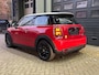 MINI Cooper Classic 33 kWh | Half Leder | Stoelverwarming | LED | Navigatie | PDC A