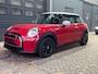 MINI Cooper Classic 33 kWh | Half Leder | Stoelverwarming | LED | Navigatie | PDC A