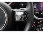 MINI Cooper Classic 33 kWh | Half Leder | Stoelverwarming | LED | Navigatie | PDC A