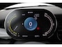 MINI Cooper Classic 33 kWh | Half Leder | Stoelverwarming | LED | Navigatie | PDC A