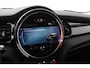 MINI Cooper Classic 33 kWh | Half Leder | Stoelverwarming | LED | Navigatie | PDC A