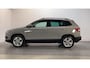 Skoda Karoq 1.5 TSI ACT 150pk DSG Business Edition Navigatie Parkeersensoren Climate Control