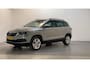 Skoda Karoq 1.5 TSI ACT 150pk DSG Business Edition Navigatie Parkeersensoren Climate Control