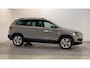 Skoda Karoq 1.5 TSI ACT 150pk DSG Business Edition Navigatie Parkeersensoren Climate Control