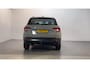 Skoda Karoq 1.5 TSI ACT 150pk DSG Business Edition Navigatie Parkeersensoren Climate Control