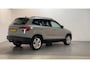 Skoda Karoq 1.5 TSI ACT 150pk DSG Business Edition Navigatie Parkeersensoren Climate Control