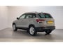 Skoda Karoq 1.5 TSI ACT 150pk DSG Business Edition Navigatie Parkeersensoren Climate Control