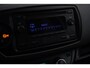 Toyota Yaris 1.5 Hybrid Aspiration / Climate control / Bluetooth / Dealeronderhouden
