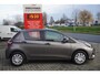 Toyota Yaris 1.5 Hybrid Aspiration / Climate control / Bluetooth / Dealeronderhouden