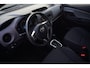 Toyota Yaris 1.5 Hybrid Aspiration / Climate control / Bluetooth / Dealeronderhouden