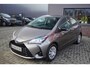 Toyota Yaris 1.5 Hybrid Aspiration / Climate control / Bluetooth / Dealeronderhouden