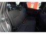 Toyota Yaris 1.5 Hybrid Aspiration / Climate control / Bluetooth / Dealeronderhouden