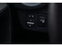 Toyota Yaris 1.5 Hybrid Aspiration / Climate control / Bluetooth / Dealeronderhouden