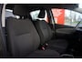 Toyota Yaris 1.5 Hybrid Aspiration / Climate control / Bluetooth / Dealeronderhouden