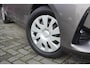 Toyota Yaris 1.5 Hybrid Aspiration / Climate control / Bluetooth / Dealeronderhouden