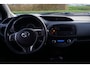 Toyota Yaris 1.5 Hybrid Aspiration / Climate control / Bluetooth / Dealeronderhouden