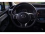 Toyota Yaris 1.5 Hybrid Aspiration / Climate control / Bluetooth / Dealeronderhouden