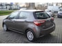 Toyota Yaris 1.5 Hybrid Aspiration / Climate control / Bluetooth / Dealeronderhouden