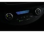 Toyota Yaris 1.5 Hybrid Aspiration / Climate control / Bluetooth / Dealeronderhouden