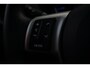 Toyota Yaris 1.5 Hybrid Aspiration / Climate control / Bluetooth / Dealeronderhouden