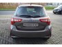 Toyota Yaris 1.5 Hybrid Aspiration / Climate control / Bluetooth / Dealeronderhouden