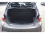 Toyota Yaris 1.5 Hybrid Aspiration / Climate control / Bluetooth / Dealeronderhouden