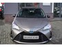 Toyota Yaris 1.5 Hybrid Aspiration / Climate control / Bluetooth / Dealeronderhouden
