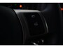 Toyota Yaris 1.5 Hybrid Aspiration / Climate control / Bluetooth / Dealeronderhouden