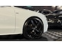 Audi A5 Sportback 1.8 TFSI S Edition 3X S-LINE|B&O|PDC|NAVI|NL AUTO|NAP|20INCH VELGEN|