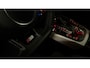 Audi A5 Sportback 1.8 TFSI S Edition 3X S-LINE|B&O|PDC|NAVI|NL AUTO|NAP|20INCH VELGEN|