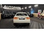 Audi A5 Sportback 1.8 TFSI S Edition 3X S-LINE|B&O|PDC|NAVI|NL AUTO|NAP|20INCH VELGEN|