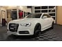 Audi A5 Sportback 1.8 TFSI S Edition 3X S-LINE|B&O|PDC|NAVI|NL AUTO|NAP|20INCH VELGEN|