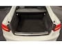 Audi A5 Sportback 1.8 TFSI S Edition 3X S-LINE|B&O|PDC|NAVI|NL AUTO|NAP|20INCH VELGEN|
