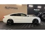 Audi A5 Sportback 1.8 TFSI S Edition 3X S-LINE|B&O|PDC|NAVI|NL AUTO|NAP|20INCH VELGEN|