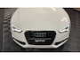 Audi A5 Sportback 1.8 TFSI S Edition 3X S-LINE|B&O|PDC|NAVI|NL AUTO|NAP|20INCH VELGEN|