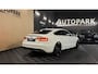 Audi A5 Sportback 1.8 TFSI S Edition 3X S-LINE|B&O|PDC|NAVI|NL AUTO|NAP|20INCH VELGEN|